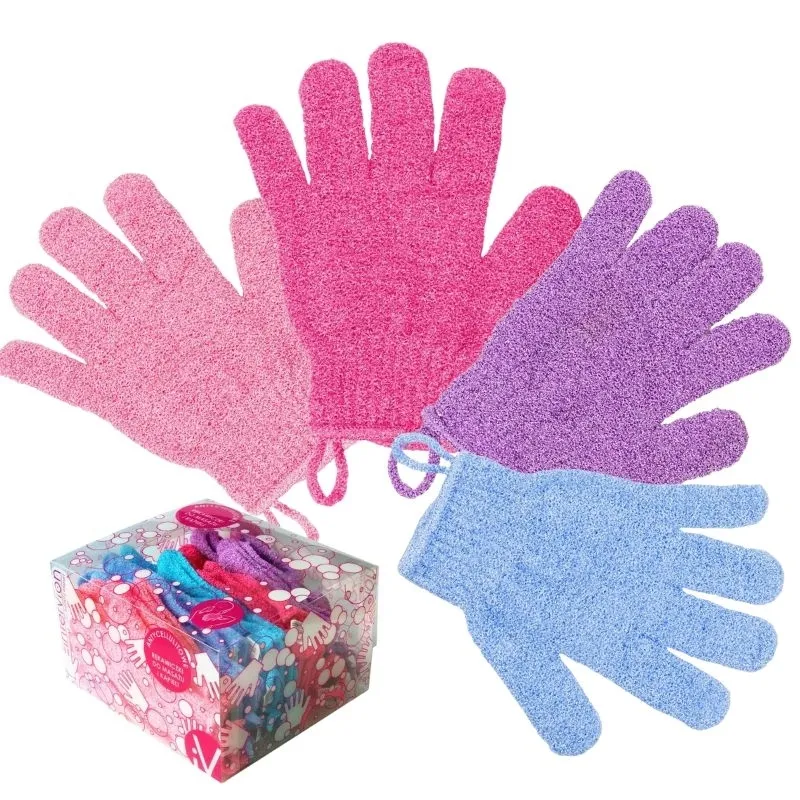 rekawica-do-masazu-ciala-i-kapieli-antycellulitowy-masazer-1szt-intervion