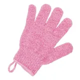 rekawica-do-masazu-ciala-kapieli-peelingu-ciala-1szt-kolor-losowy-intervion-stan-nowy