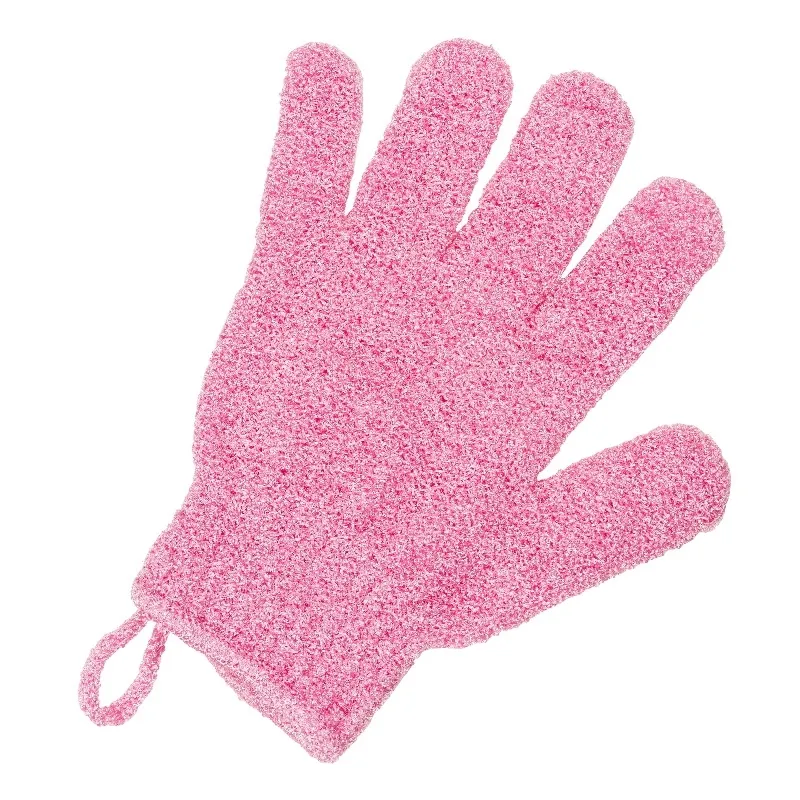 rekawica-do-masazu-ciala-i-kapieli-antycellulitowy-masazer-1szt-intervion