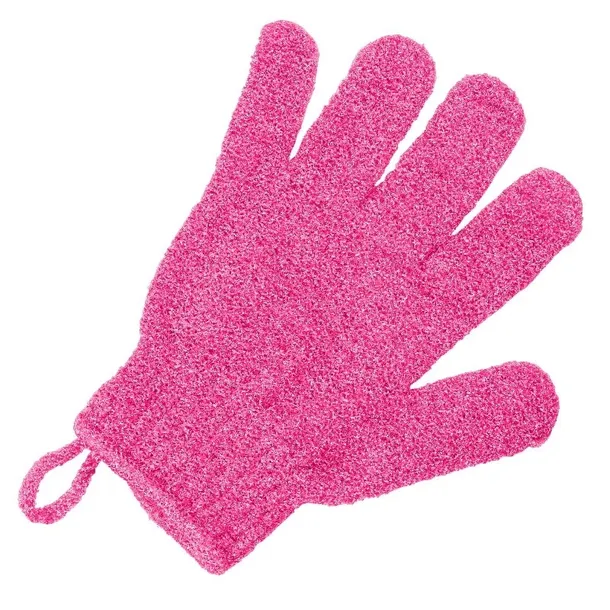 rekawica-do-masazu-ciala-kapieli-peelingu-ciala-1szt-kolor-losowy-intervion-rodzaj-rekawice