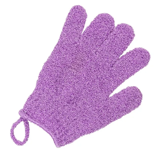 rekawica-do-masazu-ciala-kapieli-peelingu-ciala-1szt-kolor-losowy-intervion-produkt-nie-zawiera-alkoholu