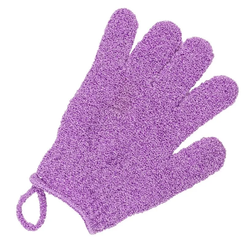 rekawica-do-masazu-ciala-i-kapieli-antycellulitowy-masazer-1szt-intervion