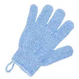 rekawica-do-masazu-ciala-kapieli-peelingu-ciala-1szt-kolor-losowy-intervion-material-czesci-myjacej-tworzywo-sztuczne