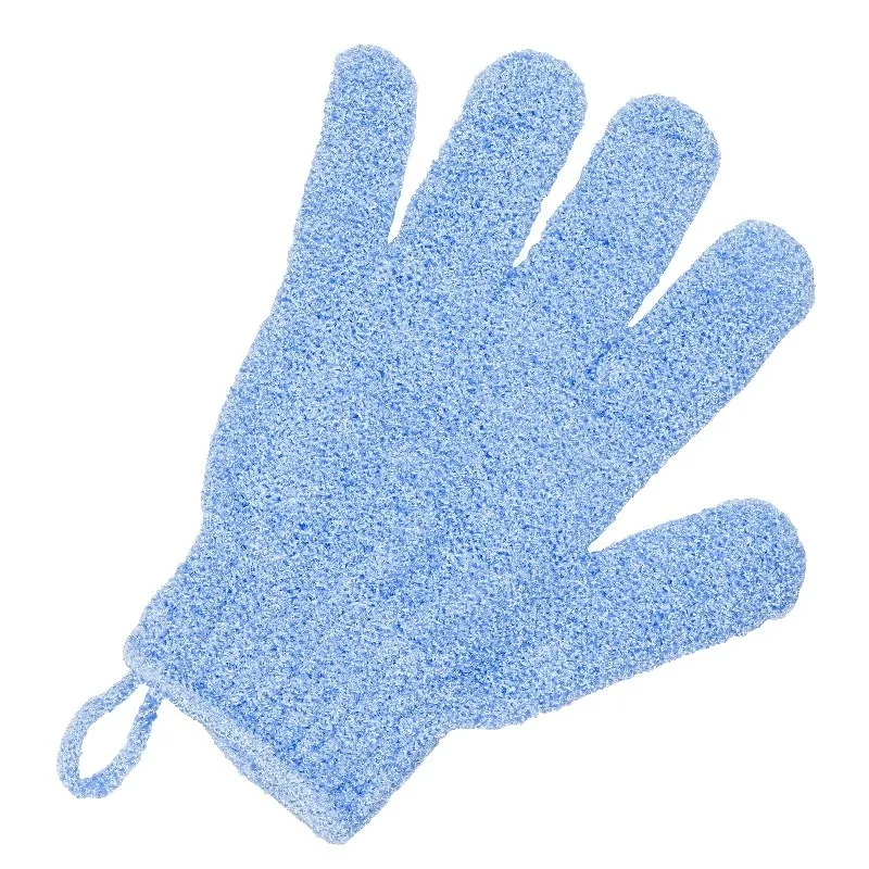 rekawica-do-masazu-ciala-i-kapieli-antycellulitowy-masazer-1szt-intervion