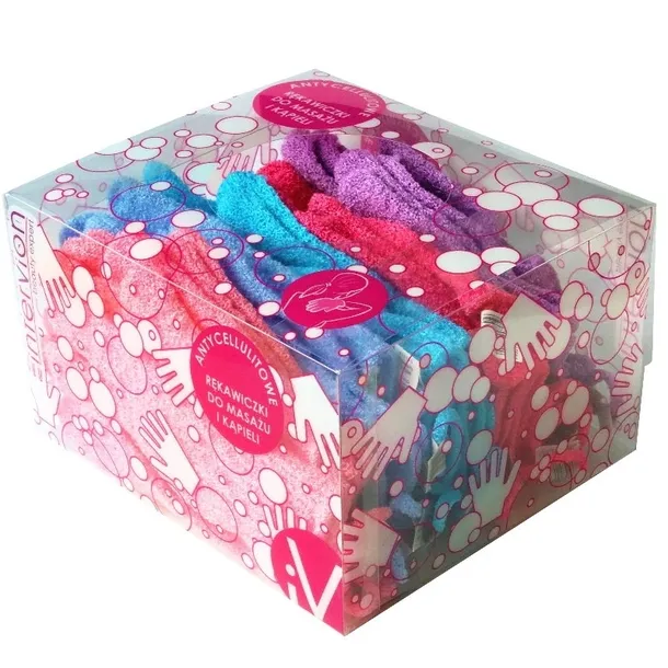 rekawica-do-masazu-ciala-kapieli-peelingu-ciala-1szt-kolor-losowy-intervion-material-rekojesci-tworzywo-sztuczne