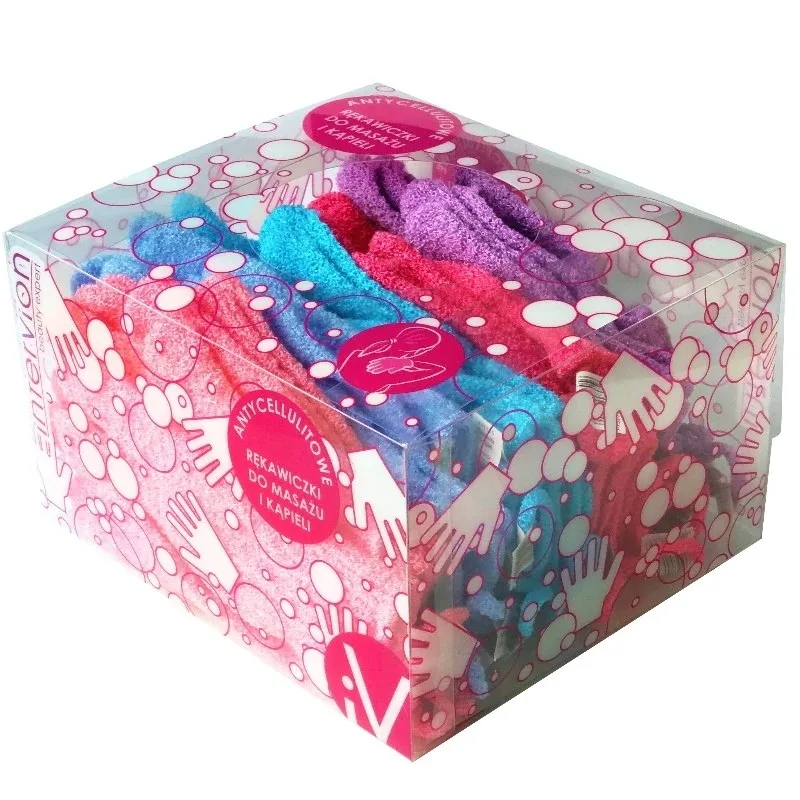 rekawica-do-masazu-ciala-i-kapieli-antycellulitowy-masazer-1szt-intervion