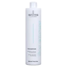 szampon-nawilzajacy-do-wlosow-zniszczonych-z-keratyna-envie-sos-250ml