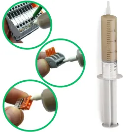 pasta-ochronna-stykowa-zabezpieczajaca-laczenie-aluminium-miedz-20ml-wago