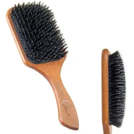 szczotka-z-wlosia-dzika-z-rozczesywaczem-drewniana-duza-kwadratowa-gorgol