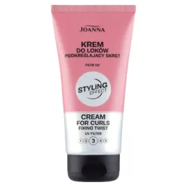 joanna-styling-effect-krem-do-lokow-podkreslajacy-skret-filtr-uv-150g
