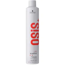 schwarzkopf-osis-elastic-elastycznie-utrwalajacy-lakier-do-wlosow-500ml