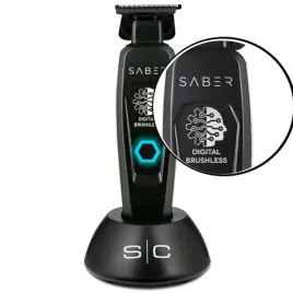 stylecraft-saber-black-trymer-do-strzyzenia-wlosow-bezprzewodowy