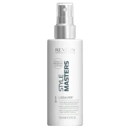 revlon-style-masters-lissaver-spray-termoochronny-wygladzajacy-wlosy-150ml