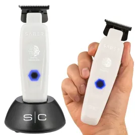 trymer-stylecraft-saber-trymer-do-wlosow-bezprzewodowy-bialy