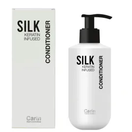odzywka-keratynowa-do-wlosow-wygladzajaca-z-olejkiem-arganowym-carin-250ml