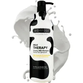 morfose-milk-therapy-szampon-nawilzajacy-do-wlosow-suchych-lamliwych-1000ml