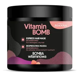 joanna-maska-do-wlosow-zniszczonych-regenerujaca-bomba-witaminowa-500g