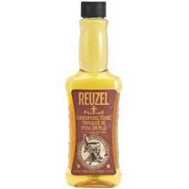 tonik-do-wlosow-utrwalajacy-do-modelowania-reuzel-grooming-tonic-500ml