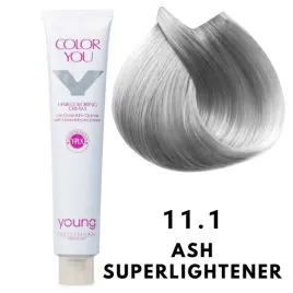 farba-do-wlosow-szara-z-plexem-srebrny-popielaty-blond-young-11-1