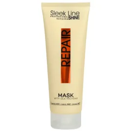 maska-do-wlosow-zniszczonych-z-jedwabiem-stapiz-sleek-line-repair-250ml