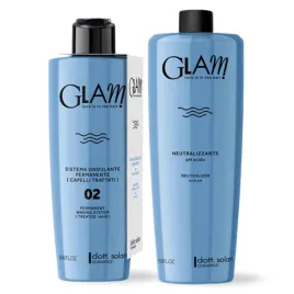 glam-wave-plyn-do-trwalej-ondulacji-02-250ml-utrwalacz-do-trwalej-1000ml