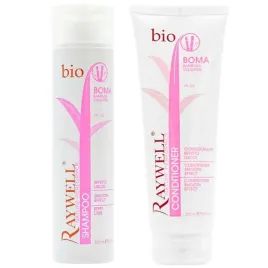 raywell-bio-boma-szampon-wygladzajacy-do-wlosow-odzywka-wygladzajaca-2x250