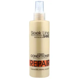 stapiz-odzywka-do-wlosow-zniszczonych-suchych-sleek-line-repair-200ml