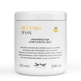 maska-do-wlosow-kreconych-falowanych-lokow-be-hair-be-curls-1000ml