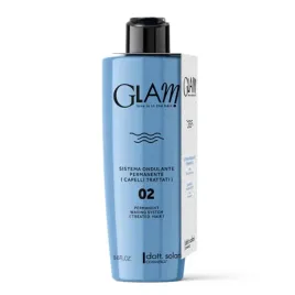 plyn-do-trwalej-ondulacji-wlosow-farbowanych-02-dott-solari-glam-wave-250ml