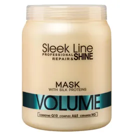maska-do-wlosow-cienkich-z-jedwabiem-na-objetosc-stapiz-sleek-line-volume