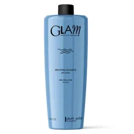 utrwalacz-do-trwalej-ondulacji-neutralizator-dott-solari-glam-wave-1000ml