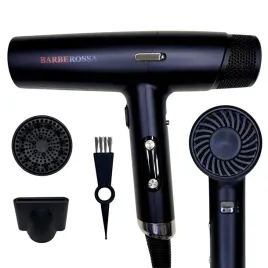 suszarka-do-wlosow-czarna-barberossa-pro-high-speed-bldc