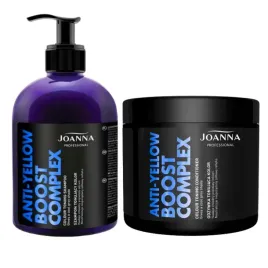 joanna-anti-yellow-szampon-odzywka-do-wlosow-blond-ochrona-koloru-2x500ml