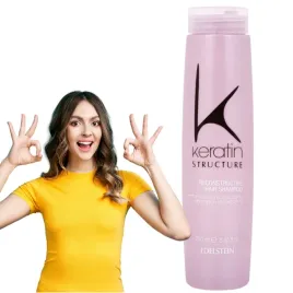 keratin-structure-szampon-keratynowy-do-wlosow-z-kwasem-hialuronowym-250ml