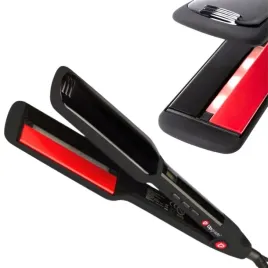 prostownica-do-wlosow-z-podczerwienia-szeroka-50mm-upgrade-infrared-large