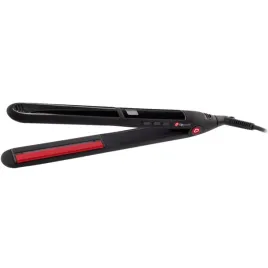 upgrade-infrared-slim-prostownica-do-wlosow-z-podczerwienia-waska-25mm