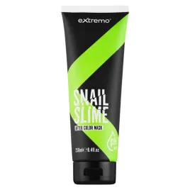 maska-zakwaszajaca-wlosy-farbowane-extremo-after-color-snail-slime-250ml