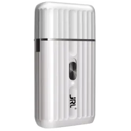 jrl-golarka-do-brody-bezprzewodowa-biala-sh2301w-onyx-sf-pro-shaver