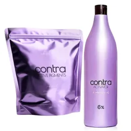 profis-contra-rozjasniacz-do-wlosow-500g-aktywator-oxydant-woda-6percent-1000ml