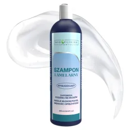 bioelixire-essential-szampon-lamelarny-wygladzajacy-do-wlosow-puszacych-300