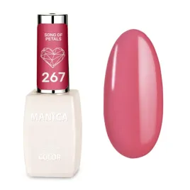 manica-lakier-hybrydowy-led-uv-10ml-song-of-petals-267