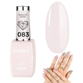 manica-lakier-hybrydowy-led-uv-10ml-smooth-beige-083