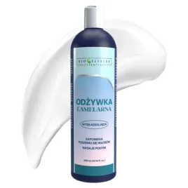 bioelixire-essential-odzywka-lamelarna-do-wlosow-puszacych-wygladzajaca-300