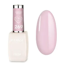 manica-lakier-hybrydowy-led-uv-10ml-heather-valley-269
