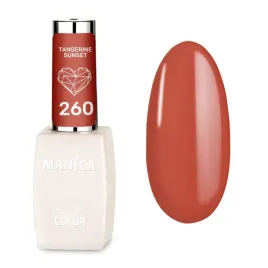 manica-lakier-hybrydowy-led-uv-10ml-tangerine-sunset-260