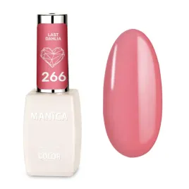 manica-lakier-hybrydowy-led-uv-10ml-last-dahlia-266