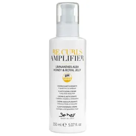 krem-do-lokow-wlosow-kreconych-falowanych-be-hair-be-curls-amplifier-150ml
