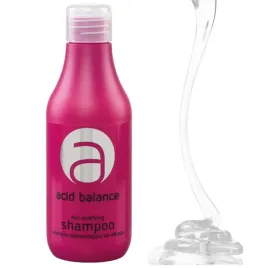 szampon-zakwaszajacy-do-wlosow-farbowanych-stapiz-acid-balance-300ml
