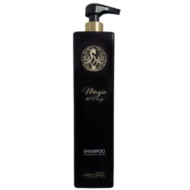 szampon-regenerujacy-do-wlosow-zniszczonych-profis-magia-del-drago-1000ml