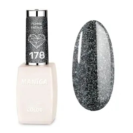 manica-lakier-hybrydowy-led-uv-10ml-femme-fatale-178-czarny-blysk